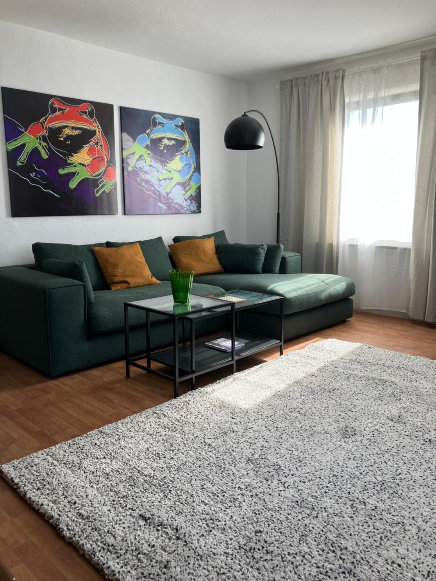 Mosel - River - Quartier 31 Lieser Exterior foto