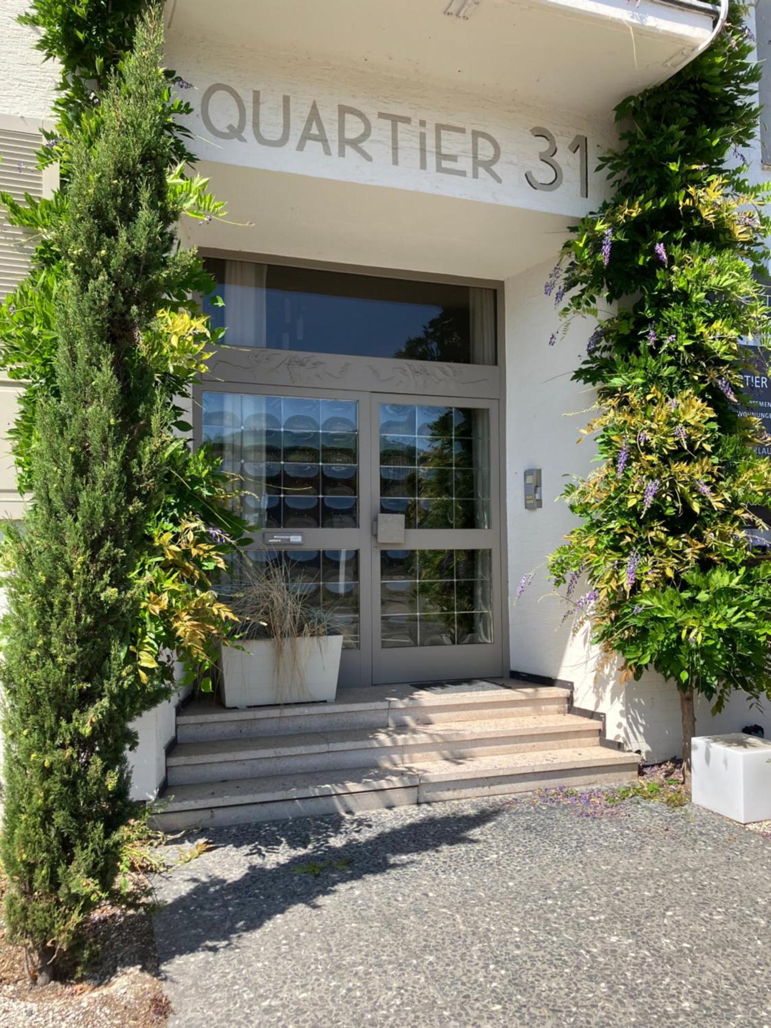 Mosel - River - Quartier 31 Lieser Exterior foto